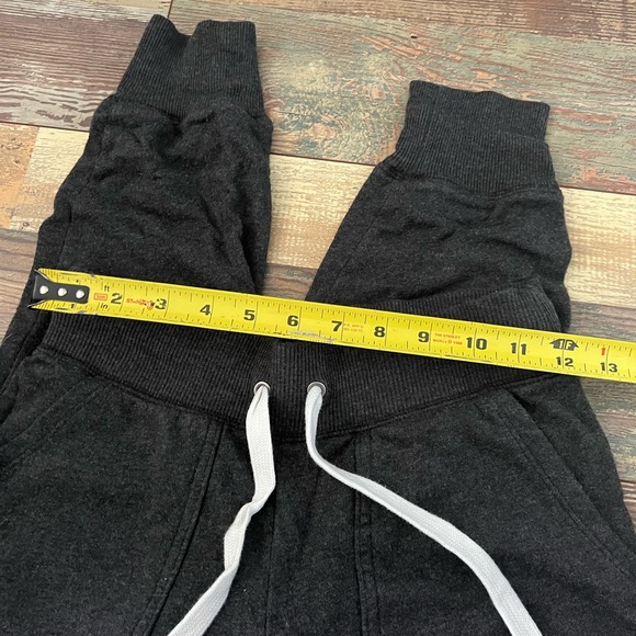 Light Weight Joggers - Picture 5 of 8